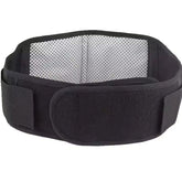 Huitich A - Express Self - Heating Magnetic Therapy Waist Support Belt - Mumzar